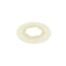 Briggs & Stratton Washer, Nylon 7010988YP - alternate 1